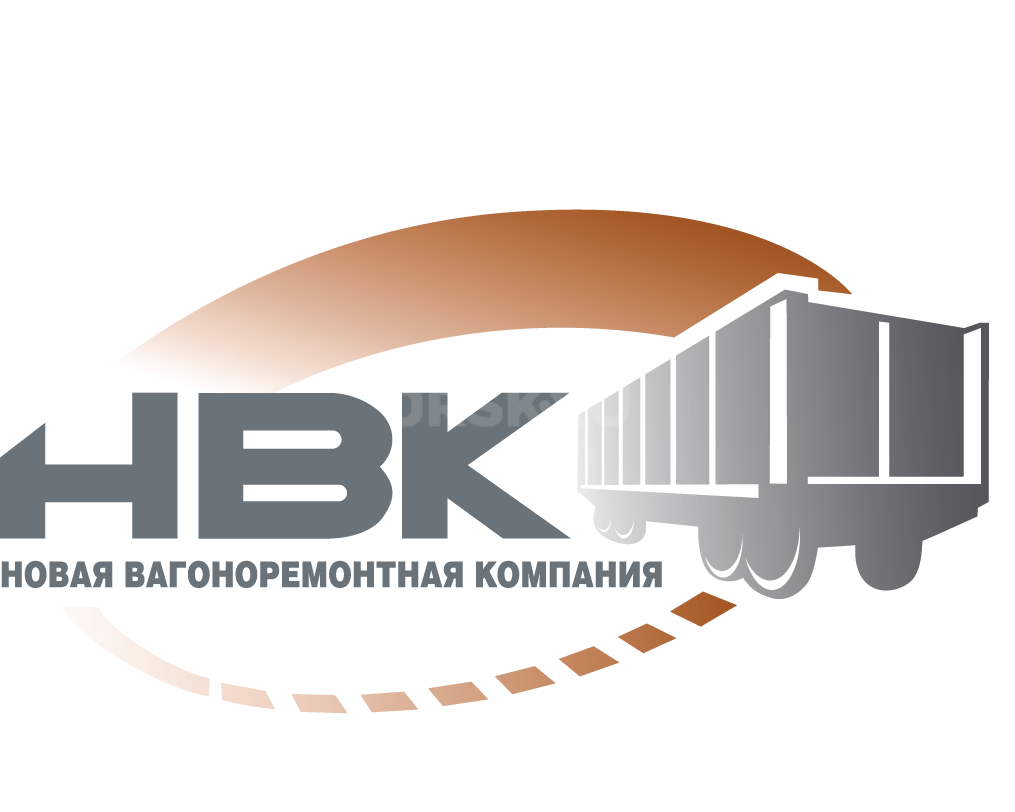 http://orsk - объявления: