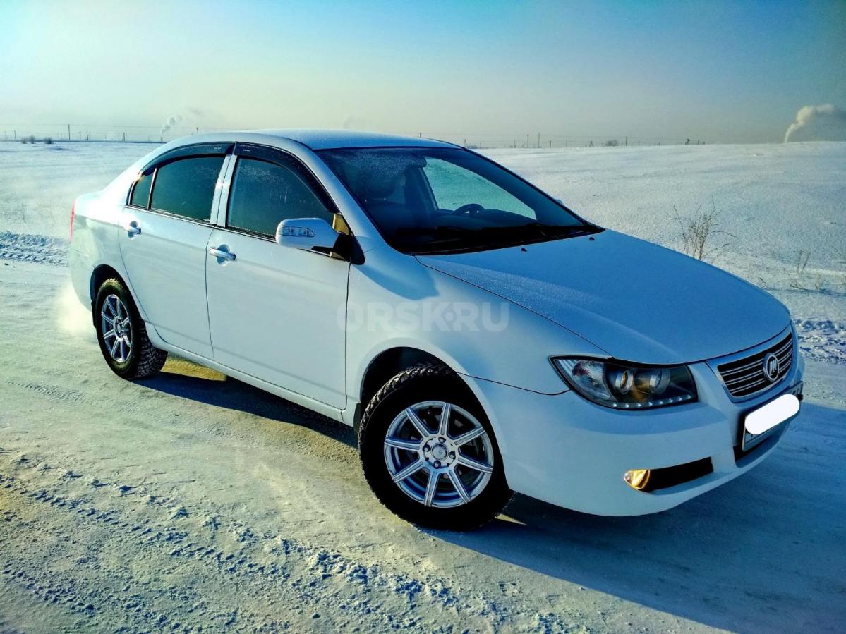 Lifan solano артикул. Lifan Solano 1. Lifan Solano 620. Лифан Солано 2012. Лифан Солано 3.